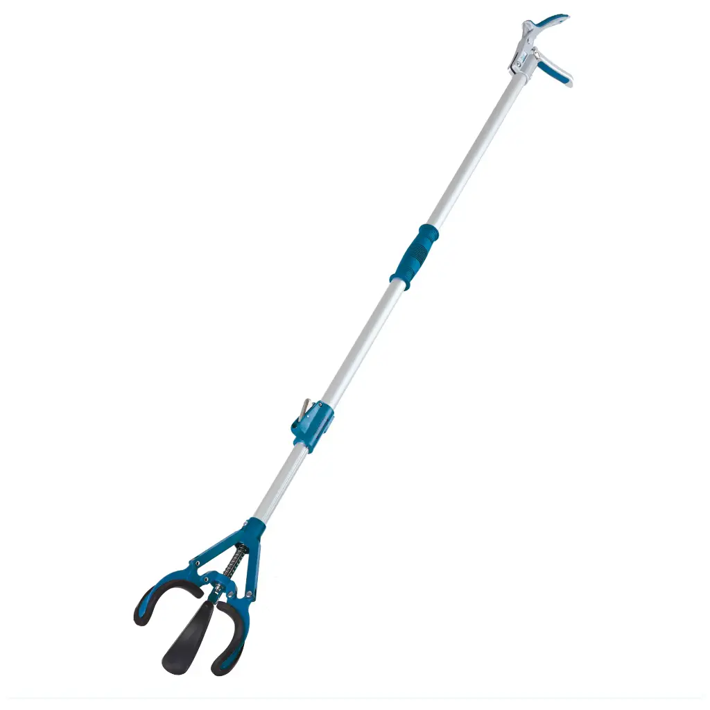 OASE EASY PICK POND PLIERS (OA42764)