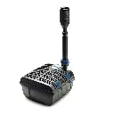 OASE FILTRAL 400 FILTER 5W UV, WITH PUMP (OA76004)