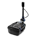 OASE FILTRAL 800 FILTER 9W UV, WITH PUMP (OA76005)