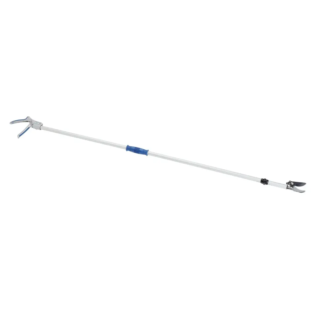 OASE FLEXICUT 2 IN 1 (OA46970)