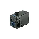 OASE FOUNTAIN PUMP 525 (OA45416)