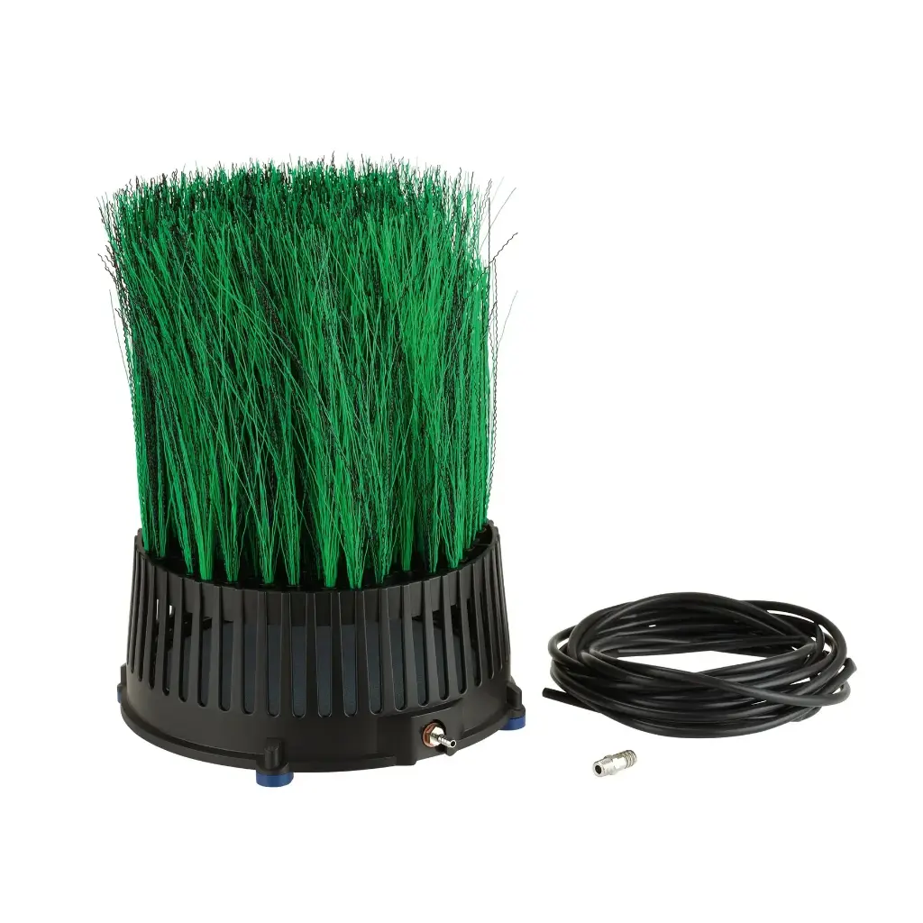 OASE OXYTEX UNDERWATER AIR DIFFUSER (OA51075)