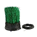 OASE OXYTEX UNDERWATER AIR DIFFUSER (OA51075)