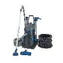 OASE PONDOVAC 5 (OA48080)