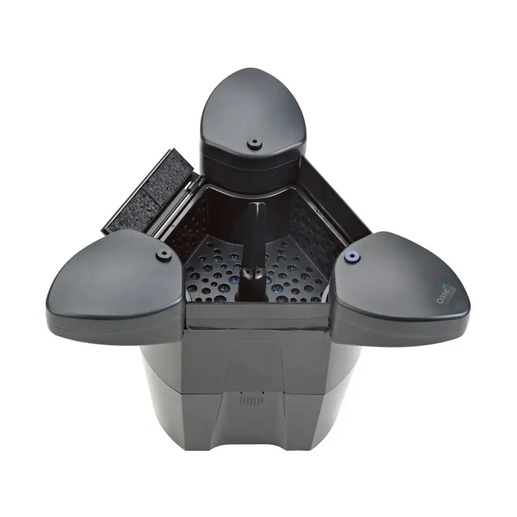 OASE SWIMSKIM POND SKIMMER (OA50040)