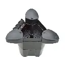 OASE SWIMSKIM POND SKIMMER (OA50040)