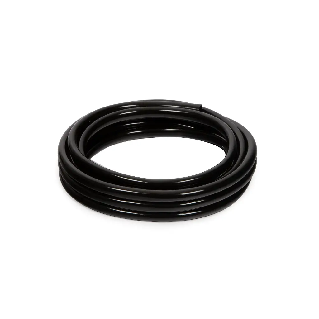 OASE VINYL TUBING 20 FT. X 1/2 IN. ID (OA45405)