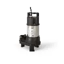 ATLANTIC PAF-SERIES PUMP - 1/3 HP (ATPAF-25)