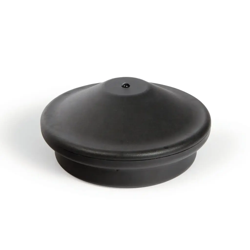 ATLANTIC POND DE-ICER - 300 WATTS (ATPD300)