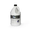 ATLANTIC POND DYE - BLACK - 1 GALLON (ATTPWDBLKG)