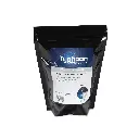 ATLANTIC POND DYE - BLUE - 4 PACKS (ATTPWDBLU4)