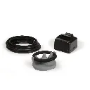 ATLANTIC PROFESSIONAL AERATION KIT - SINGLE (ATTADKIT1800)