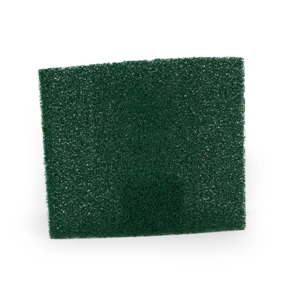 ATLANTIC PS3900 REPLACEMENT MAT (ATSM3900)