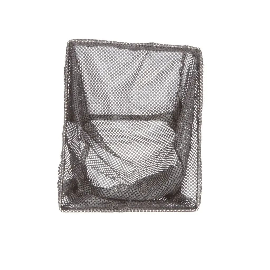 ATLANTIC PS4600 REPLACEMENT NET (ATNT4600)