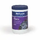 ATLANTIC RECLAIM - 36 OZ - 72 TABLETS (ATWTRC72)