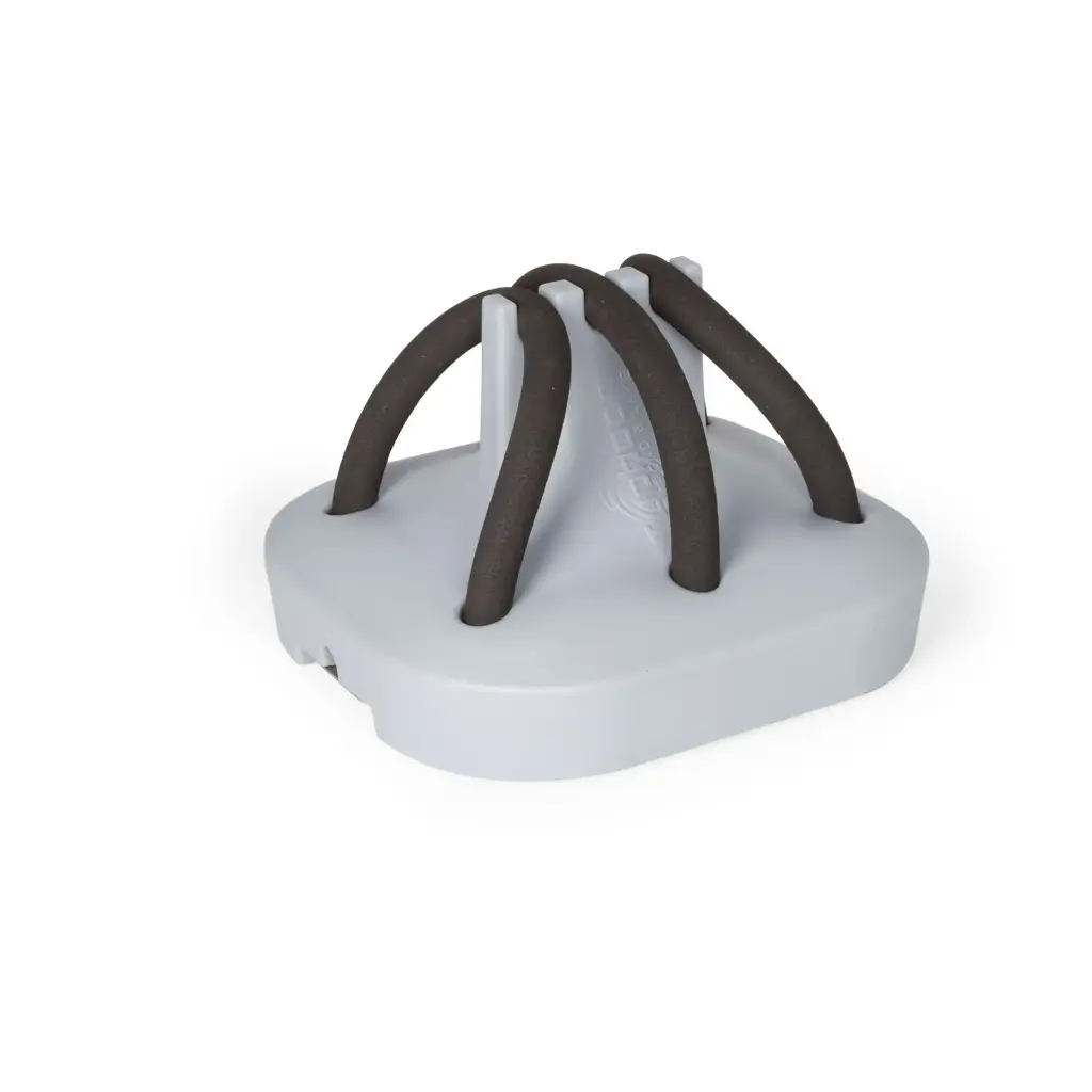 ATLANTIC SHALLOW WATER DIFFUSER (ATTPSDIF)