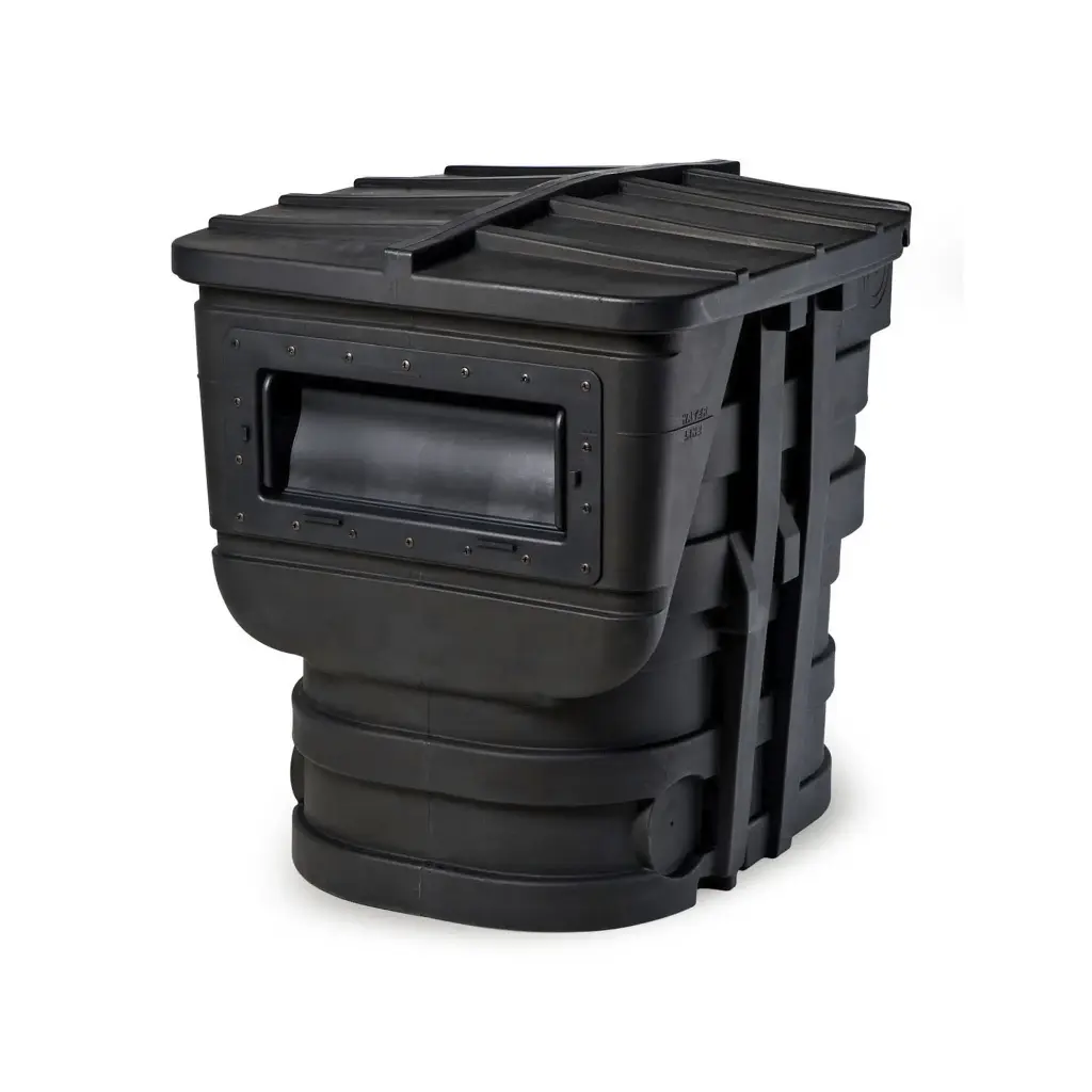 ATLANTIC SKIMMER - 14" WEIR, 15000GPH (ATPS15000)