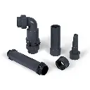 ATLANTIC TRITON CHECK VALVE (ATTR215CV)