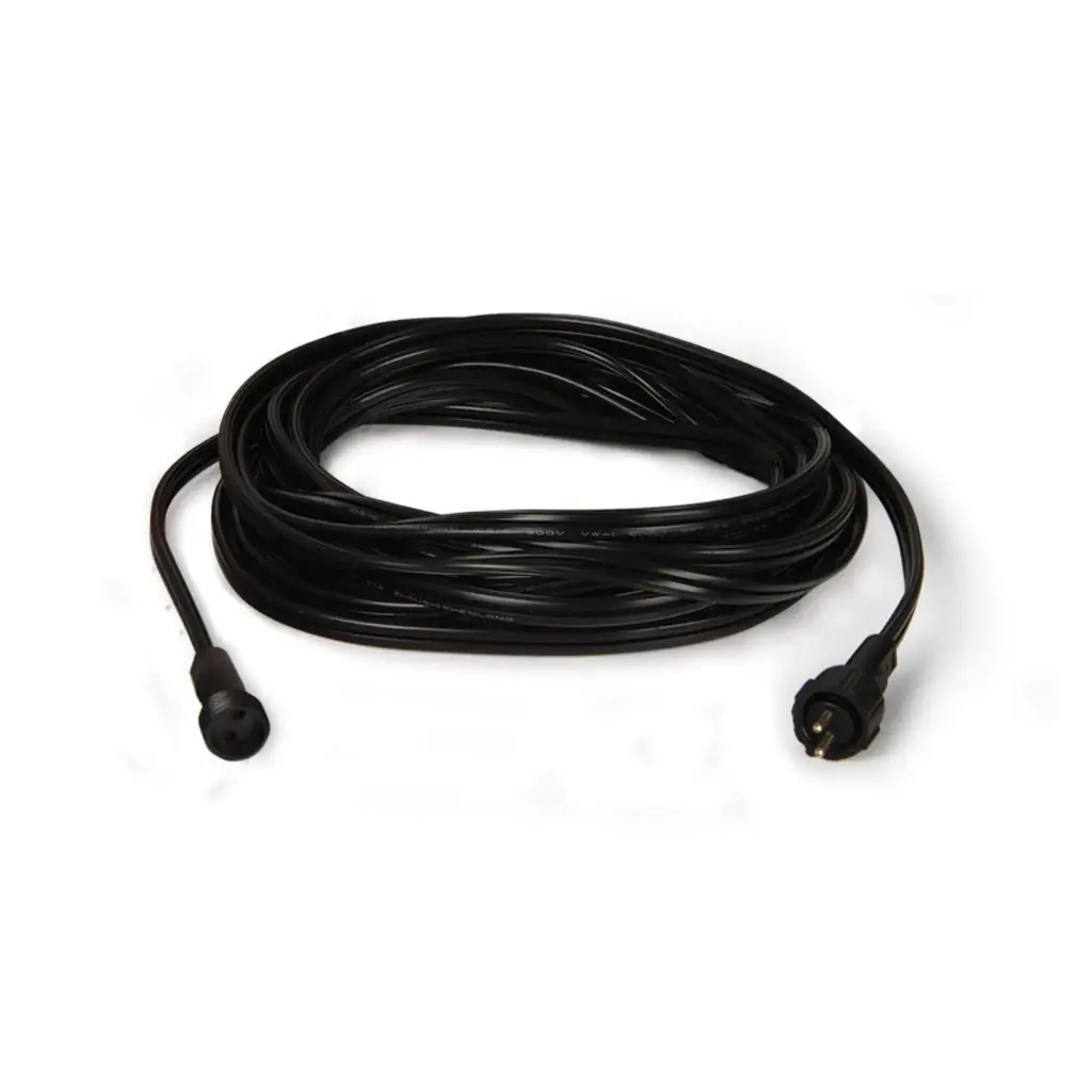 ATLANTIC WW EXTENSION CORD - 20' (ATWWEXT20)