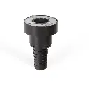 ATLANTIC WW FOUNTAIN LIGHT - 2 WATT (ATWWFL2)