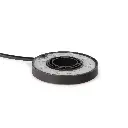 ATLANTIC WW RING LIGHT- 5 WATT (ATWWRL5)