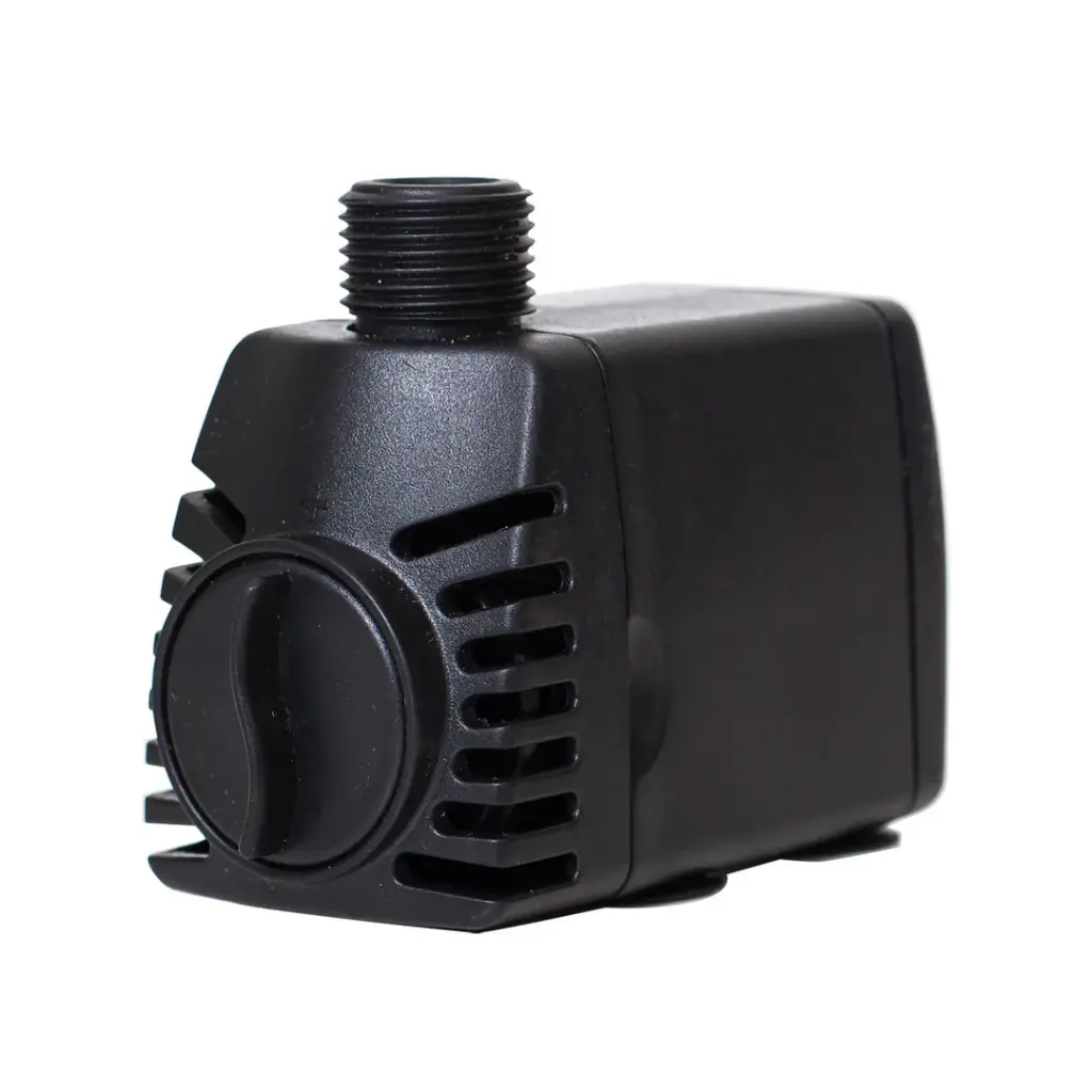 POND BOSS 320 GPH FOUNTAIN PUMP (POBPF320)