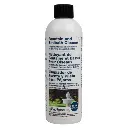 POND BOSS FOUNTAIN AND BIRDBATH CLEANER 8 OZ. (POBCLS8)