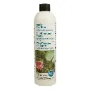 POND BOSS WATER CLARIFIER 16 OZ. (POBCWC16)