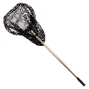 POND BOSS SKIMMER FISH NET (POBAFNT)