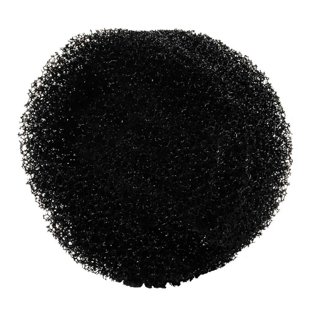 POND BOSS REPLACEMENT FILTER PADS FOR FUVFL (POBFRUVFL)