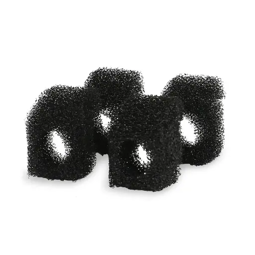 [AQS91033] AQUASCAPE ULTRA 400 WATER PUMP (G3) FILTER SPONGE