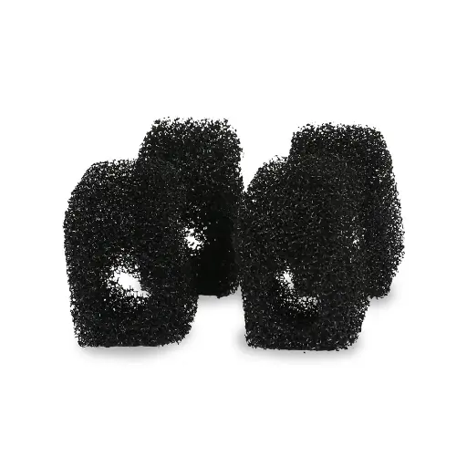 [AQS91035] AQUASCAPE ULTRA 800 WATER PUMP (G3) FILTER SPONGE (FITS ULTRA 3000)