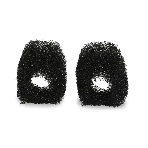 [AQS91036] AQUASCAPE ULTRA 1100 WATER PUMP (G3) FILTER SPONGE