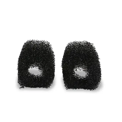 [AQS91037] AQUASCAPE ULTRA 1500 WATER PUMP (G3) FILTER SPONGE