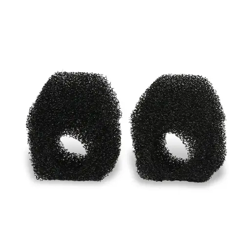 [AQS91038] AQUASCAPE ULTRA 2000 WATER PUMP (G3) FILTER SPONGE (FITS ULTRA 8000)