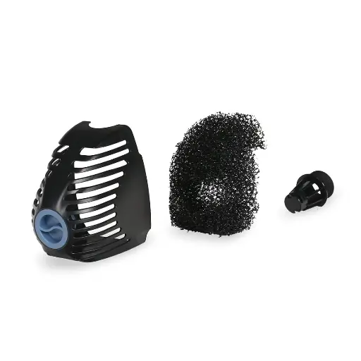 [AQS91051] AQUASCAPE ULTRA 550/800 WATER PUMP (G3) FRONT COVER KIT (FITS ULTRA 2100/3000)