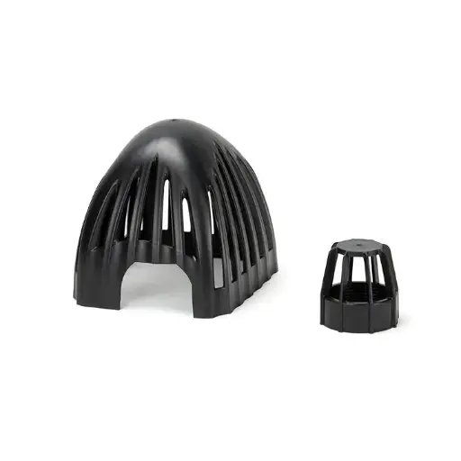 [AQS91136] AQUASCAPE ECOWAVE 2000/3000 INTAKE SCREEN (FITS ECOWAVE 8000/12000)