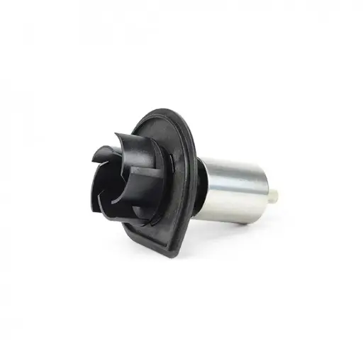 [AQS91082] AQUASCAPE AQUAFORCE 5200 (G2) IMPELLER KIT