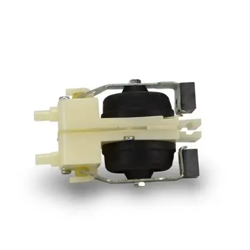 [AQS98129] AQUASCAPE POND AERATOR REPLACEMENT DIAPHRAGM (G1)