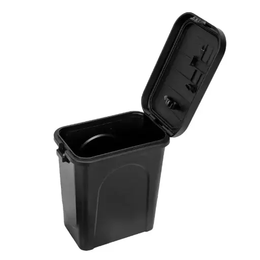 [AQS96088] AQUASCAPE DOSING SYSTEM SL-ENCLOSURE