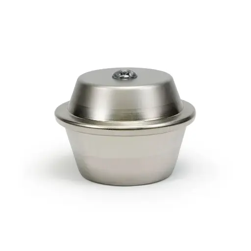 [AQS39000] AQUASCAPE 300-WATT POND DE-ICER