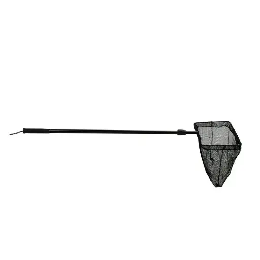 [AQS98558] AQUASCAPE POND NET WITH EXTENDABLE HANDLE