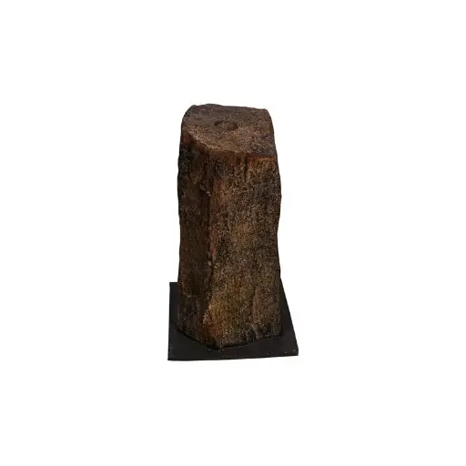 [AQS78361] AQUASCAPE FAUX BASALT COLUMN - 18" H (46 CM)