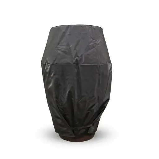 [AQS78380] AQUASCAPE FOUNTAIN COVER URN - 56" H (142 CM)