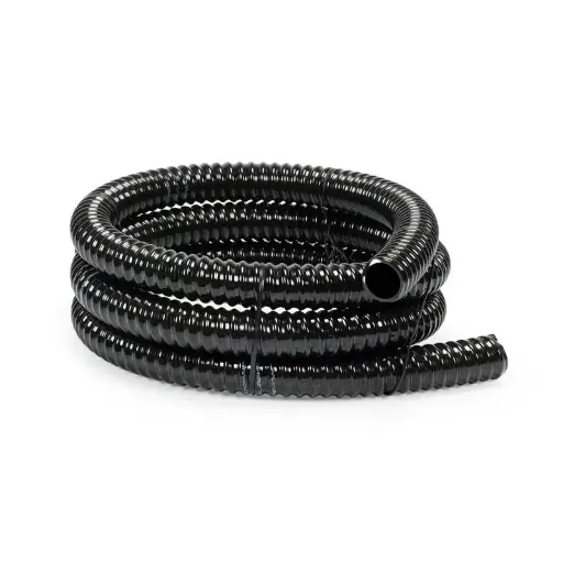 [AQS98404] AQUASCAPE AQUASCAPE KINK-FREE PIPE - 3/4" X 6' (1.83 M)