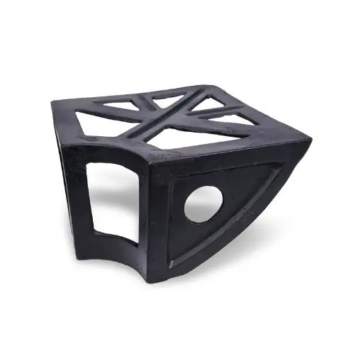 [AQS78411] AQUASCAPE FOUNTAIN BOWL SHELF - FITS 33" SQ (84 CM)