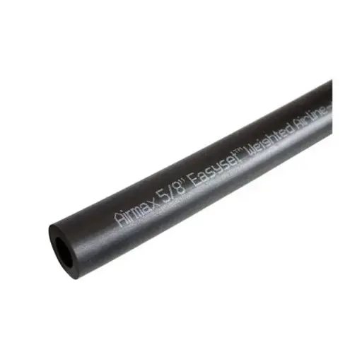 [AM510119] Airmax 5/8" EasySet Airline 5/8' x 100'