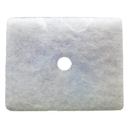 [MTHK-F40/60/80] Matala Filter Pad for HK40 & 60 & 80 (MTHKF406080)