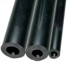 [MTWAH-1/2-100] Matala Weighted Air Hose 1/2" Dia. x 100' roll (MTWAH-1/2)