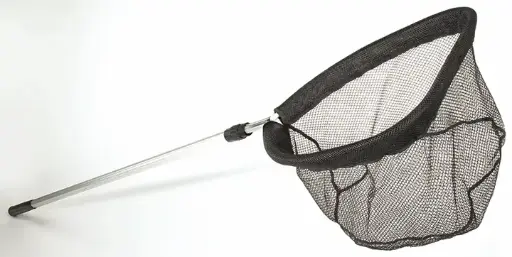 [SU02135] Pondmaster Lg All Purpose Net
